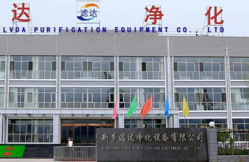 采购滤芯为什么选择3499拉斯维加斯净化?有什么优势吗?